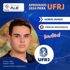 aprovados_ufrj_gabriel