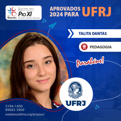 aprovados_ufrj_giovandi
