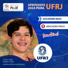 aprovados_ufrj_guilherme