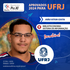 aprovados_ufrj_joao-victor