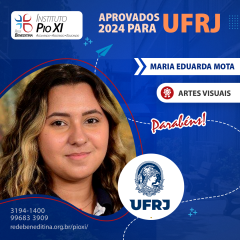 aprovados_ufrj_ma-eduarda