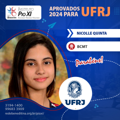 aprovados_ufrj_nicole