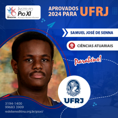 aprovados_ufrj_samuel