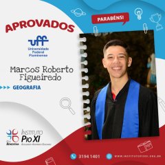 2023-pioxi-aprovados-enem-2