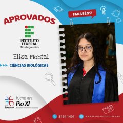 2023-pioxi-aprovados-enem-3