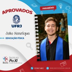 2023-pioxi-aprovados-enem-31072023-1