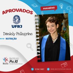 2023-pioxi-aprovados-enem-31072023-2