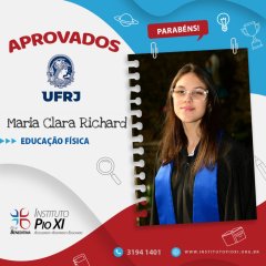 2023-pioxi-aprovados-enem-31072023-3