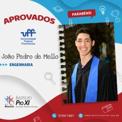 2023-pioxi-aprovados-enem-4
