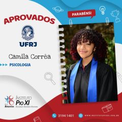 aprovados2023-camila-pioxi