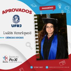 aprovados2023-luiza-pioxi