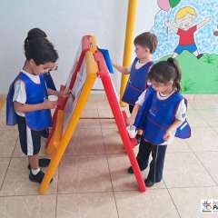 2025-pre1-instituto-pioxi-ramos-1