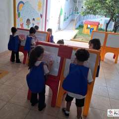 2025-pre1-instituto-pioxi-ramos-2