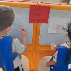 2025-pre1-instituto-pioxi-ramos-3