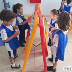 2025-pre1-instituto-pioxi-ramos-4