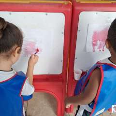 2025-pre1-instituto-pioxi-ramos-5