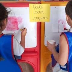 2025-pre1-instituto-pioxi-ramos-6