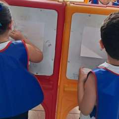 2025-pre1-instituto-pioxi-ramos-8