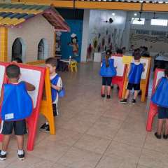 2025-pre1-instituto-pioxi-ramos-9