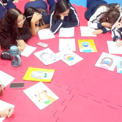 2024-novo-ensino-2serie-pioxi-1