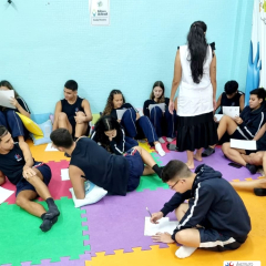 2024-novo-ensino-2serie-pioxi-3