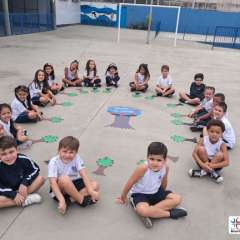 2025-pre1-instituto-pioxi-ramos-3