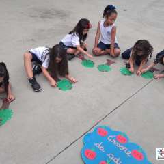 2025-pre1-instituto-pioxi-ramos-6