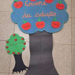 2025-pre1-instituto-pioxi-ramos-7