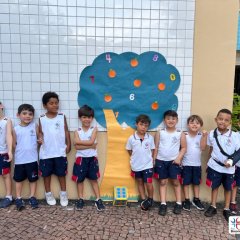 2023-matematica-pre1-pioxi-1