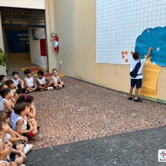 2023-matematica-pre1-pioxi-10