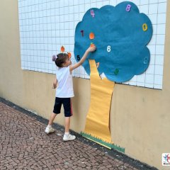 2023-matematica-pre1-pioxi-3