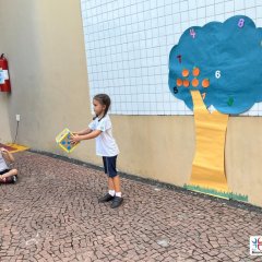 2023-matematica-pre1-pioxi-4