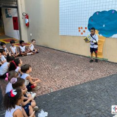 2023-matematica-pre1-pioxi-5