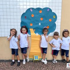 2023-matematica-pre1-pioxi-6