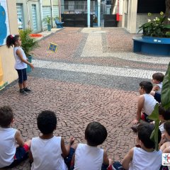 2023-matematica-pre1-pioxi-7