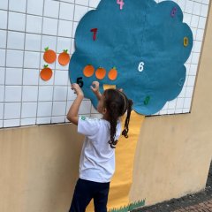 2023-matematica-pre1-pioxi-8