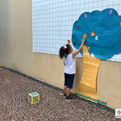 2023-matematica-pre1-pioxi-9