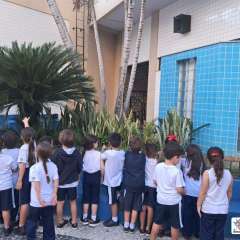 2025-pre1-instituto-pioxi-6
