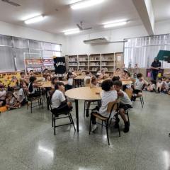 2024-atividades-natalinas-1ano-pioxi-1