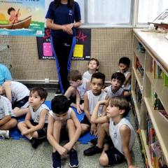 2024-atividades-natalinas-1ano-pioxi-10