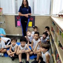 2024-atividades-natalinas-1ano-pioxi-11