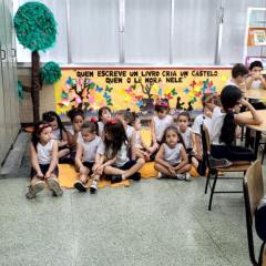 2024-atividades-natalinas-1ano-pioxi-12