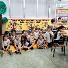 2024-atividades-natalinas-1ano-pioxi-13