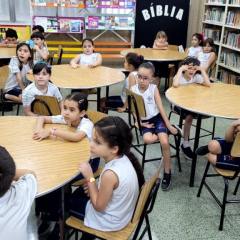 2024-atividades-natalinas-1ano-pioxi-14