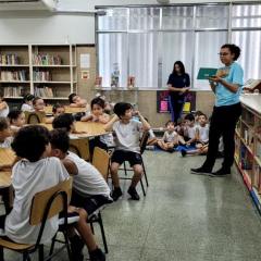 2024-atividades-natalinas-1ano-pioxi-15