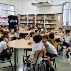 2024-atividades-natalinas-1ano-pioxi-16