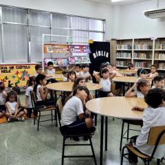 2024-atividades-natalinas-1ano-pioxi-2