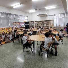 2024-atividades-natalinas-1ano-pioxi-3