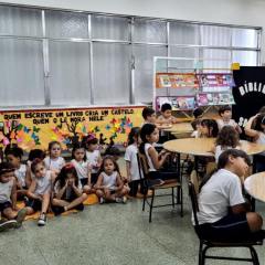 2024-atividades-natalinas-1ano-pioxi-4