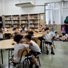 2024-atividades-natalinas-1ano-pioxi-5